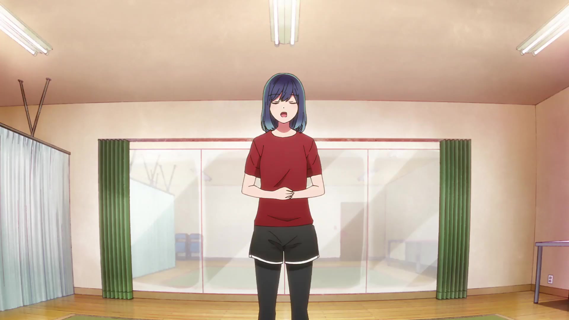 [Tsukyio Editing Resources] Oshi No Ko Season 1 (Episode 6) Raw Clips (87) (tsukyio.com).mp4